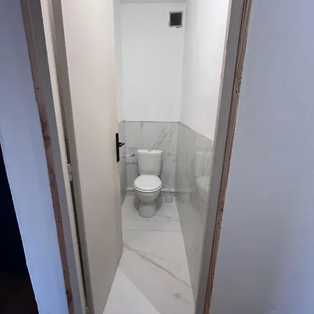 Apartman San Michele