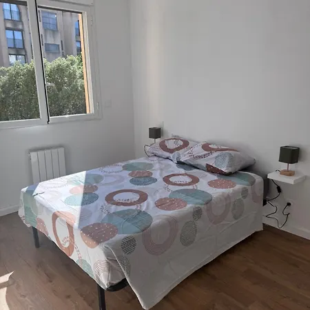 Apartman San Michele