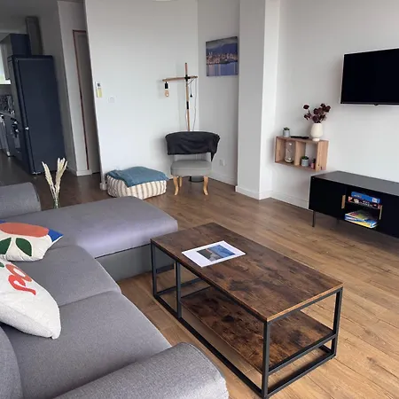 San Michele * Bastia