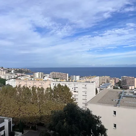 Διαμέρισμα San Michele