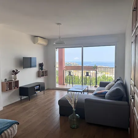 San Michele Apartmán *