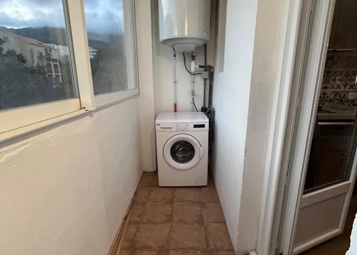 San Michele 公寓 *